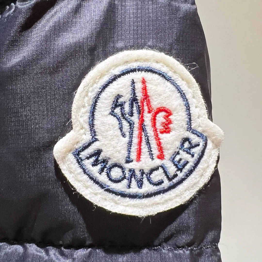 Куртки И Пуховики Женские Moncler 18180097