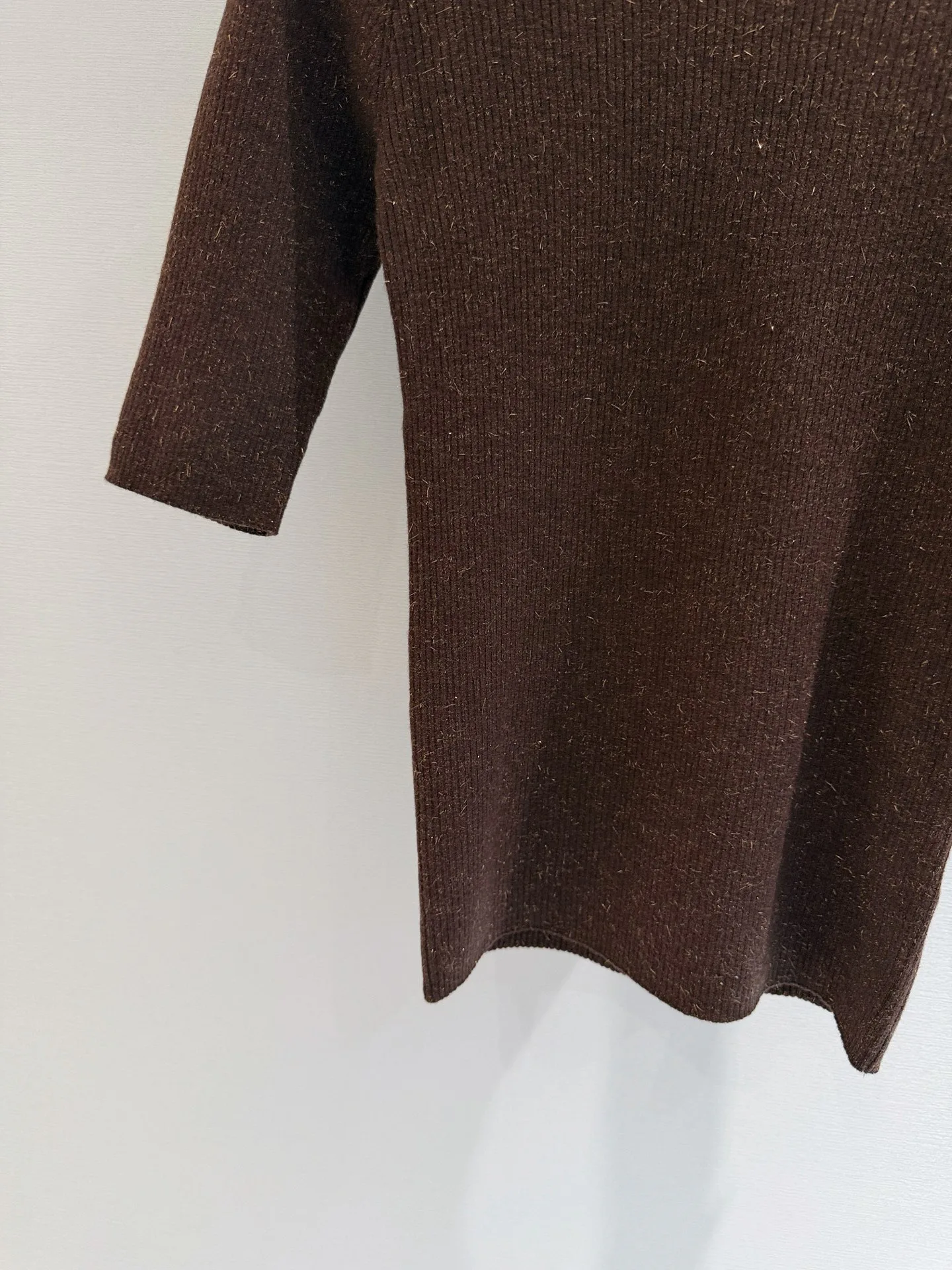 Джемперы И Свитеры Женские Brunello Cucinelli 18826514