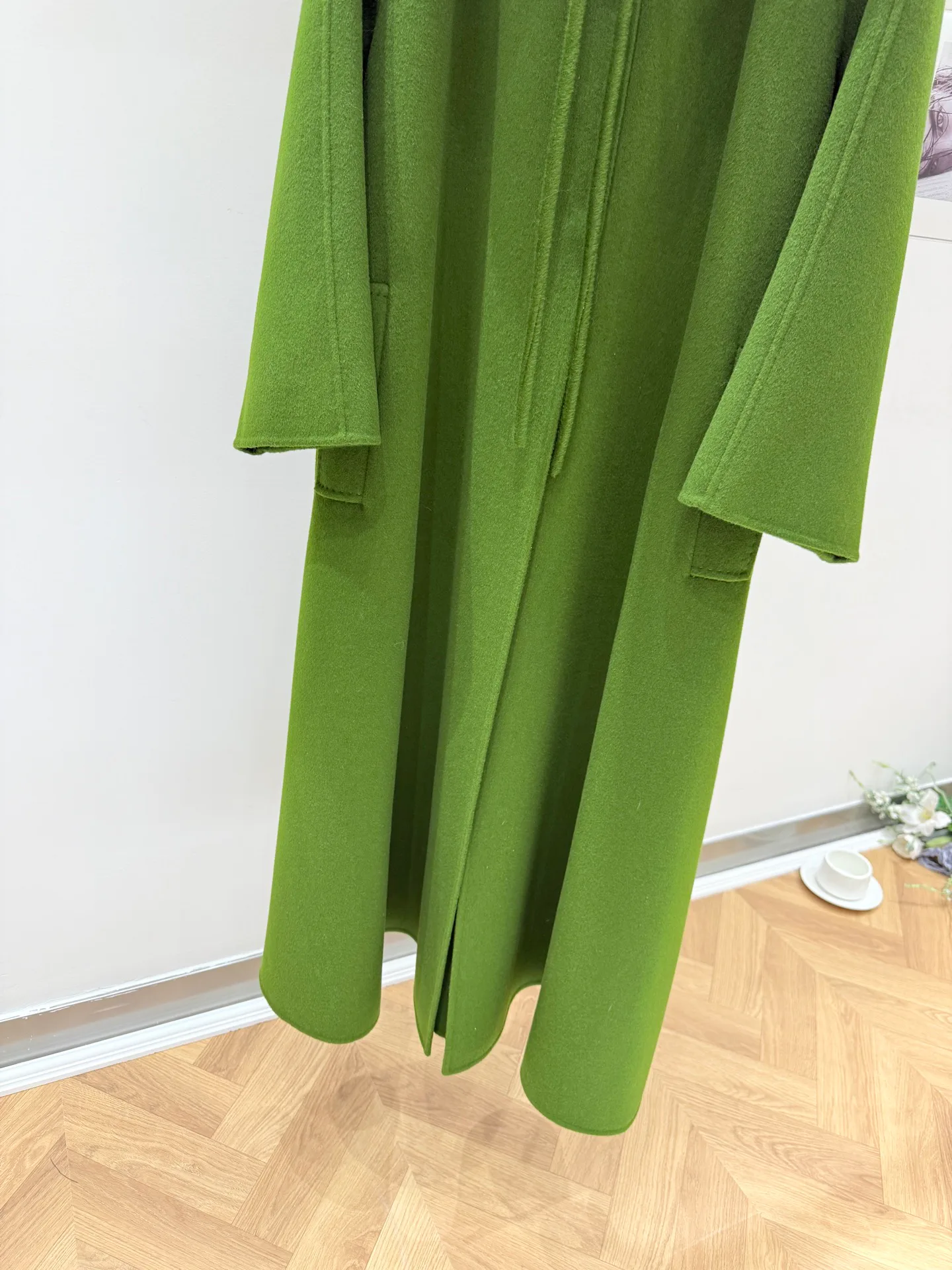 Пальто Женские Max Mara 18194960