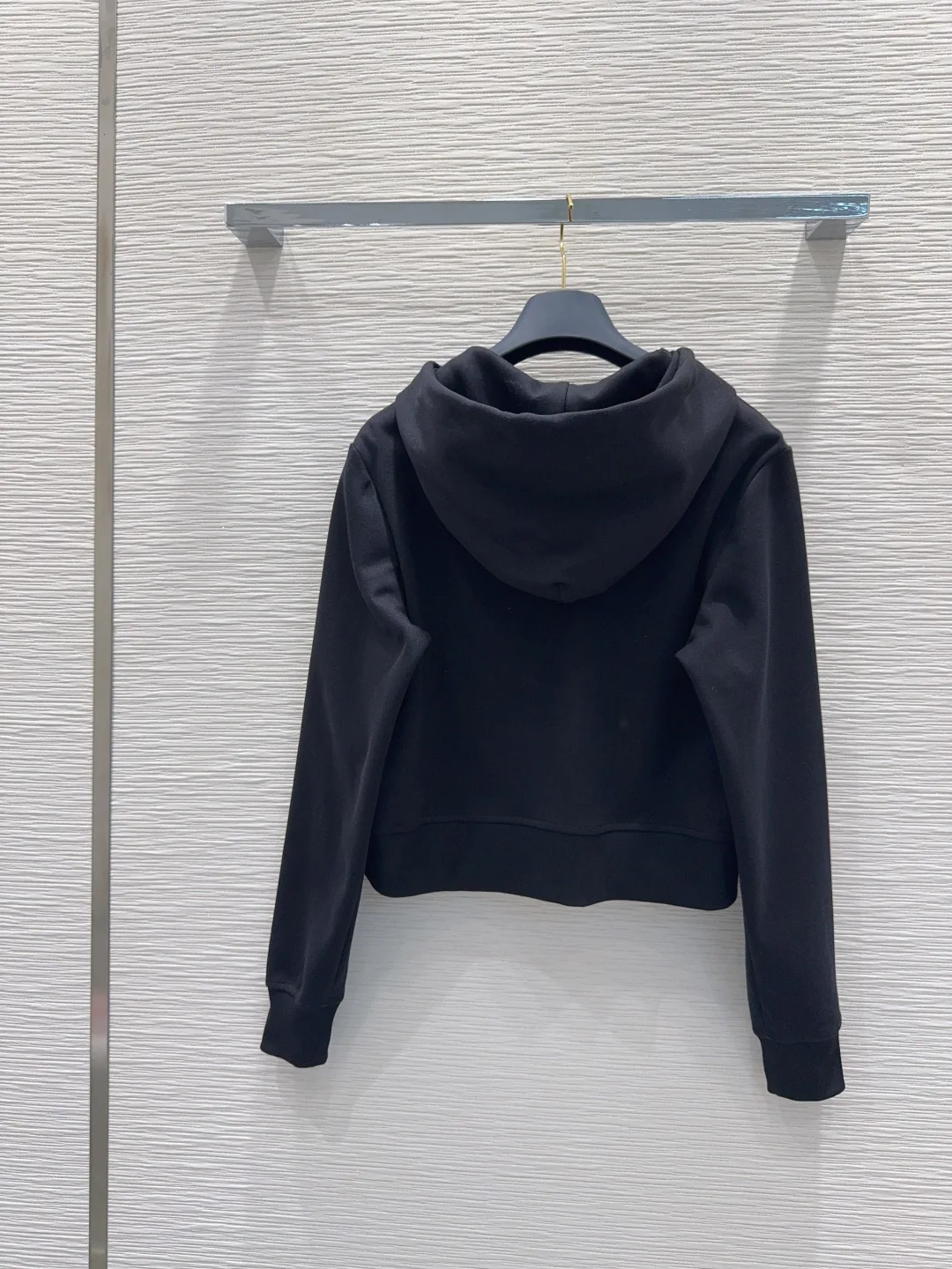 Свитшоты И Худи Женские Louis Vuitton 3844046