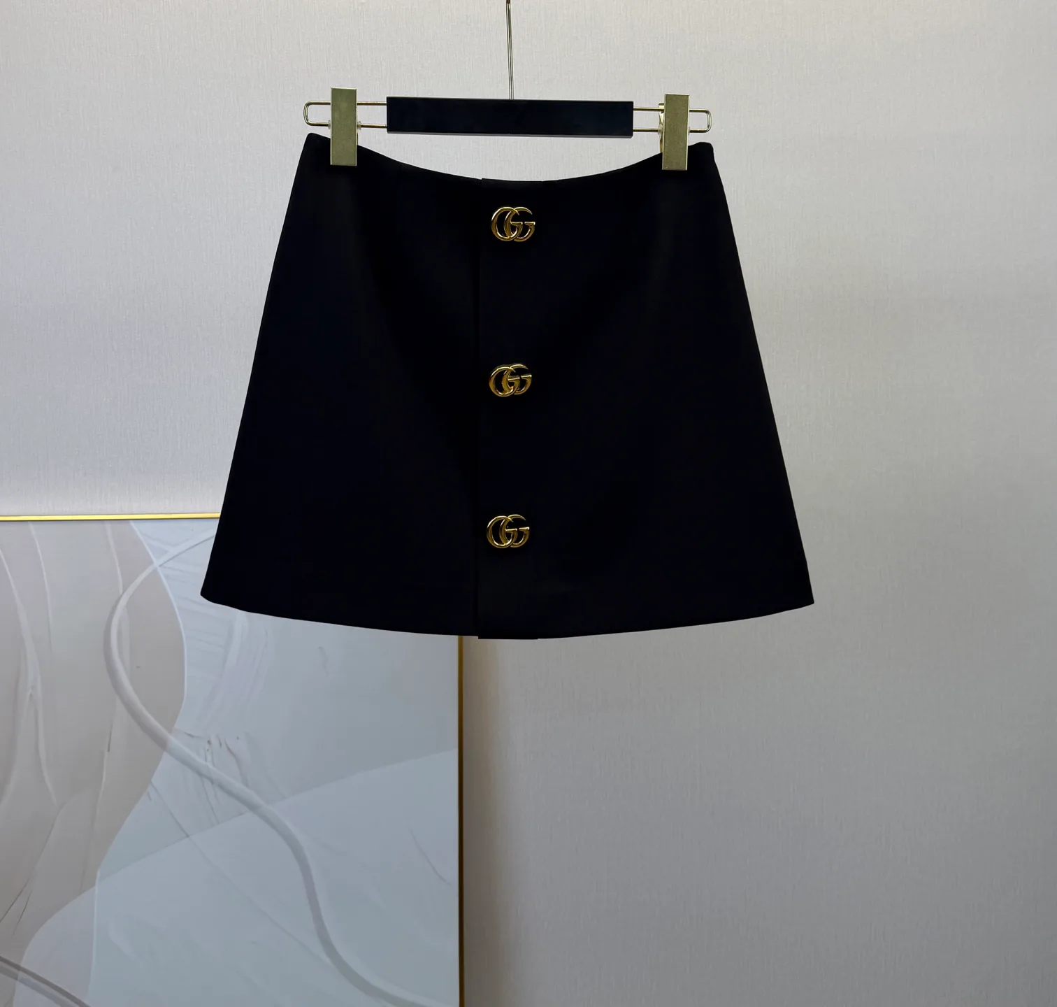 Костюмы Женские Gucci 11037417