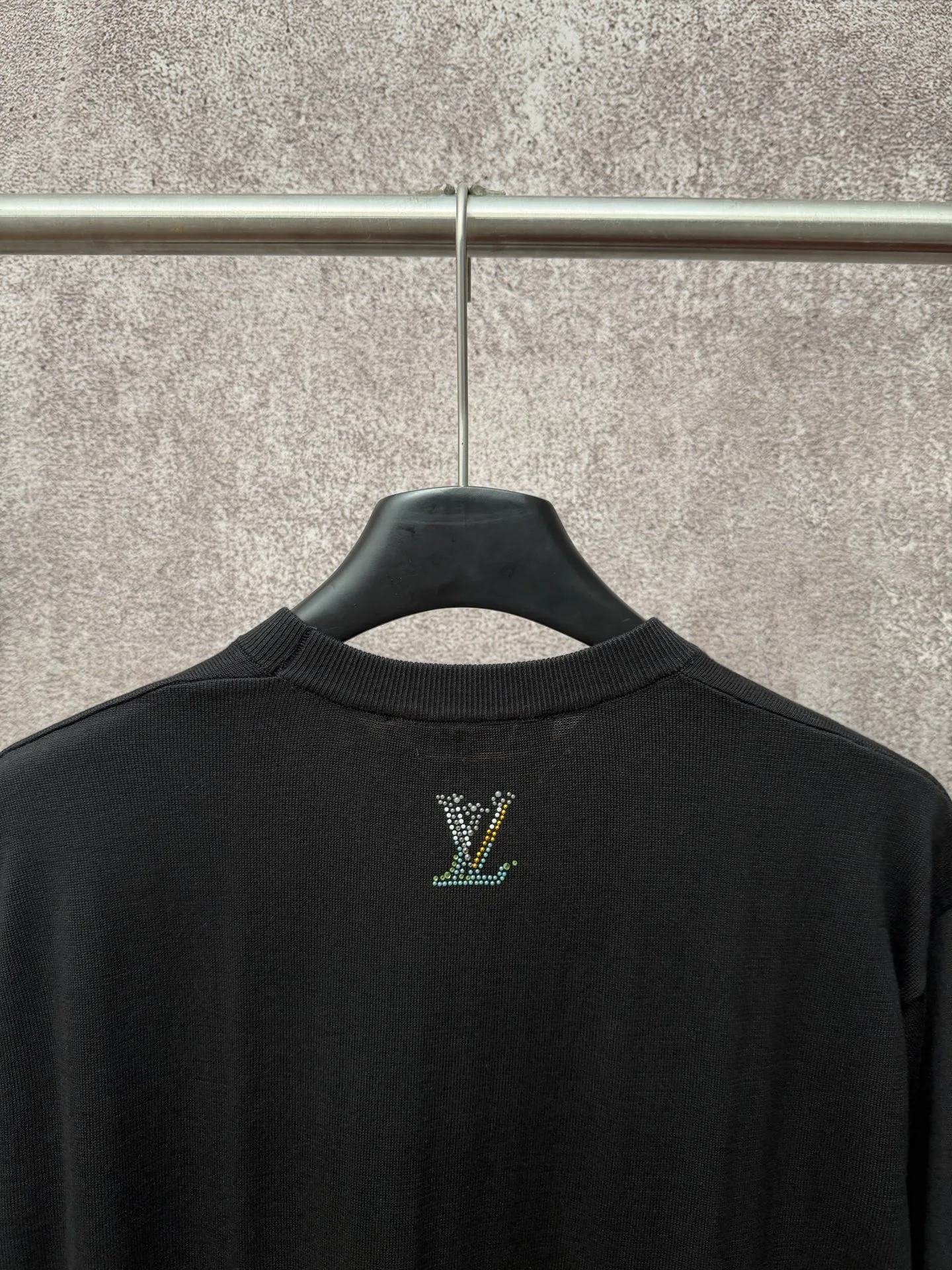 Футболки Мужские Louis Vuitton 11756436