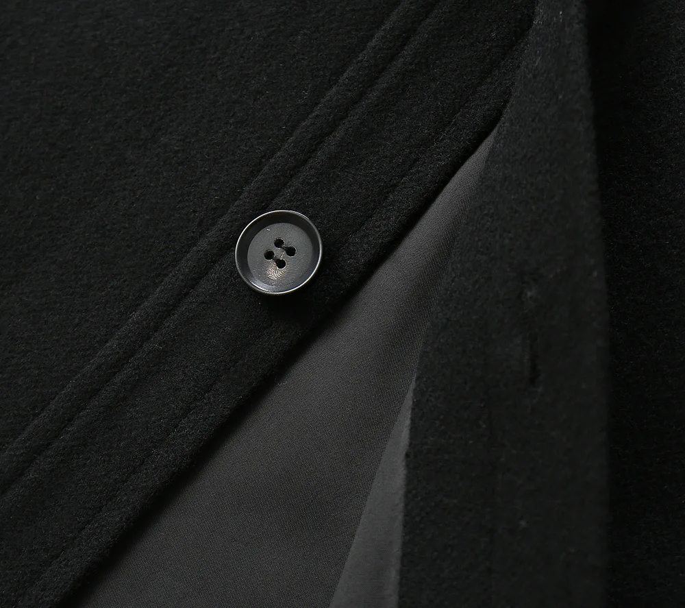 Куртки И Пуховики Мужские Zegna 1273825