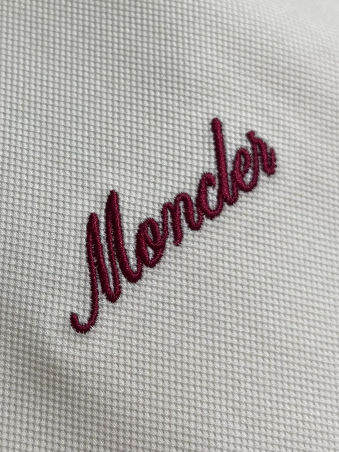 Рубашки Мужские Moncler 18190960