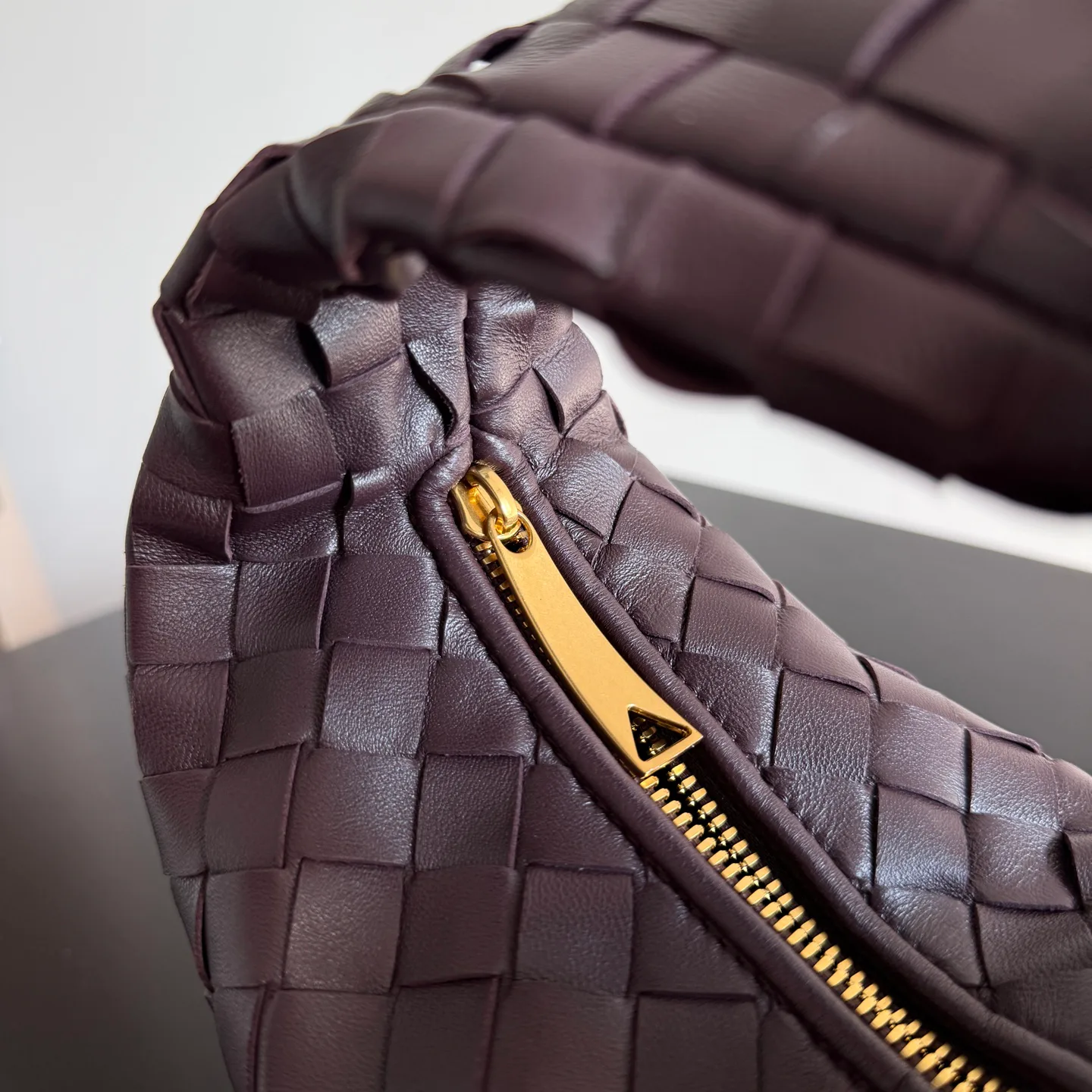 Классические Сумки Женские Bottega Veneta 1672613