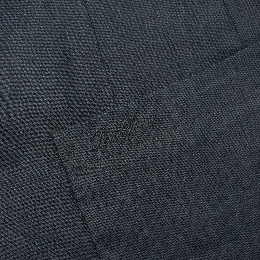 Пиджаки Мужские Loro Piana 11570477