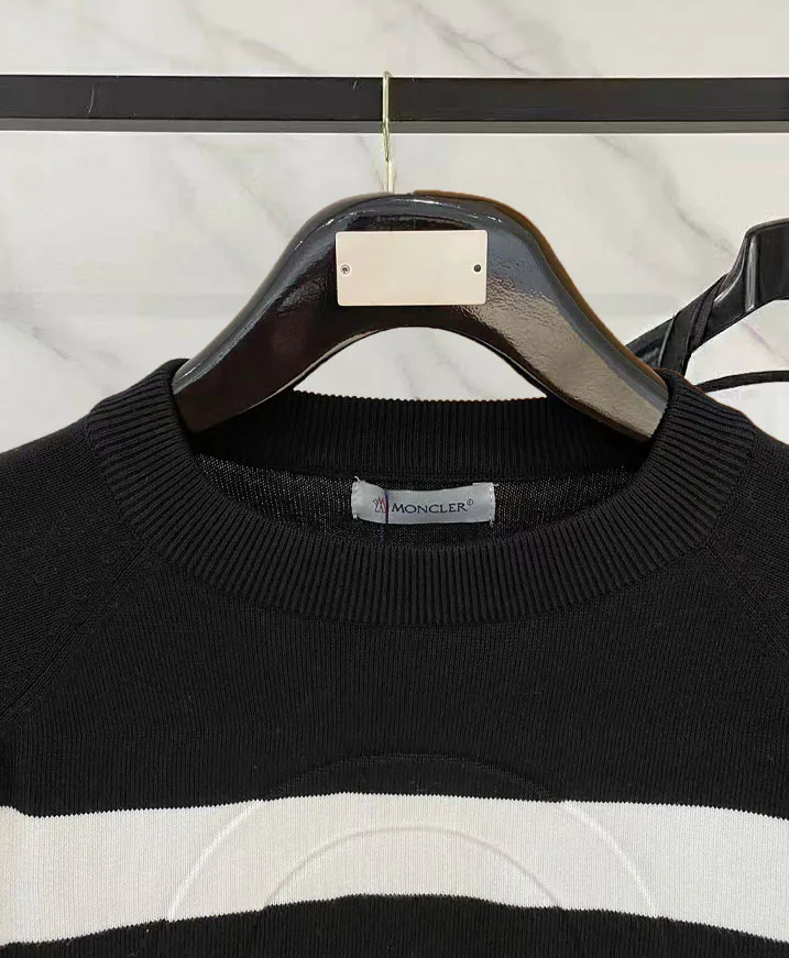 Джемперы И Свитеры Мужские Moncler 522949