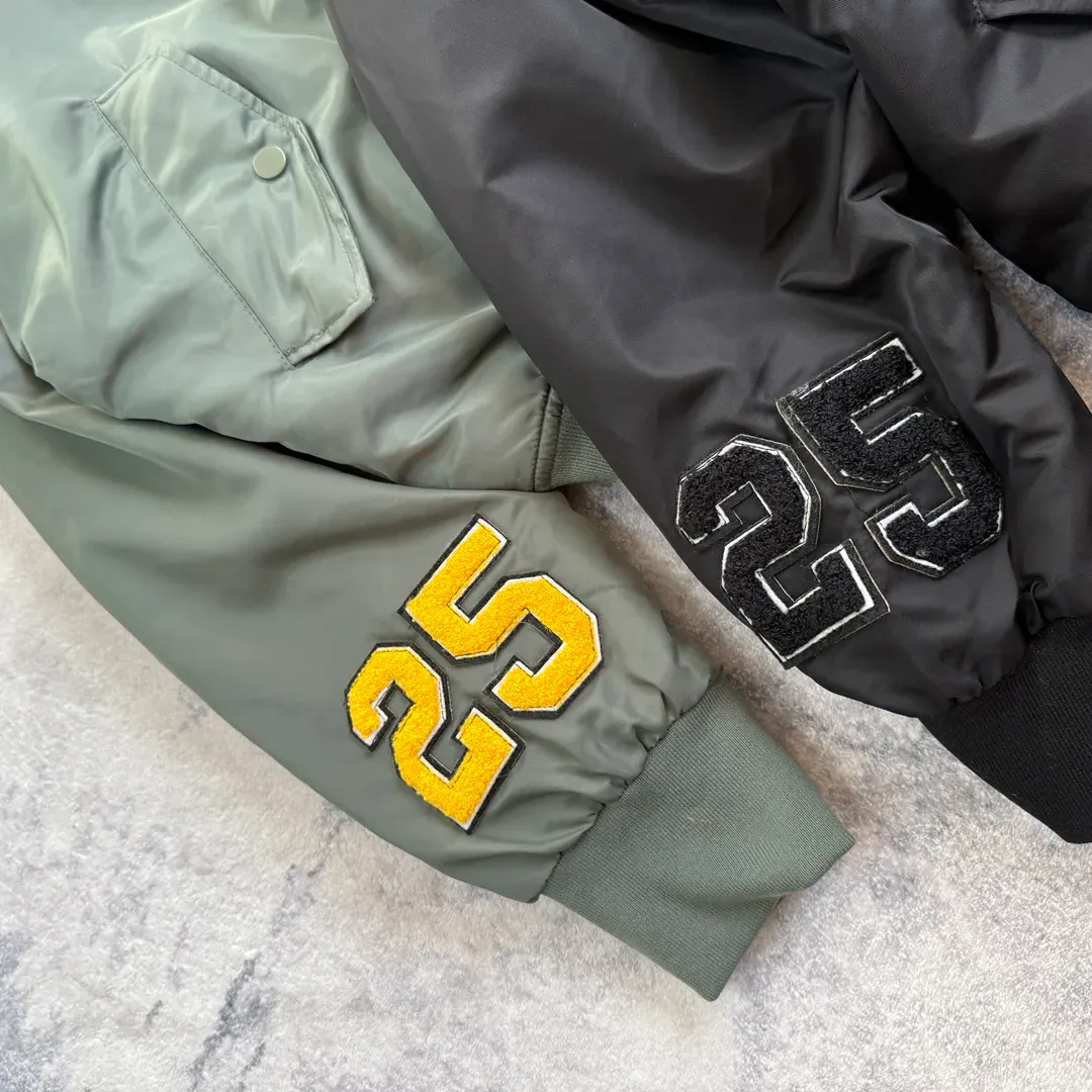 Куртки И Пуховики Мужские Supreme 134101