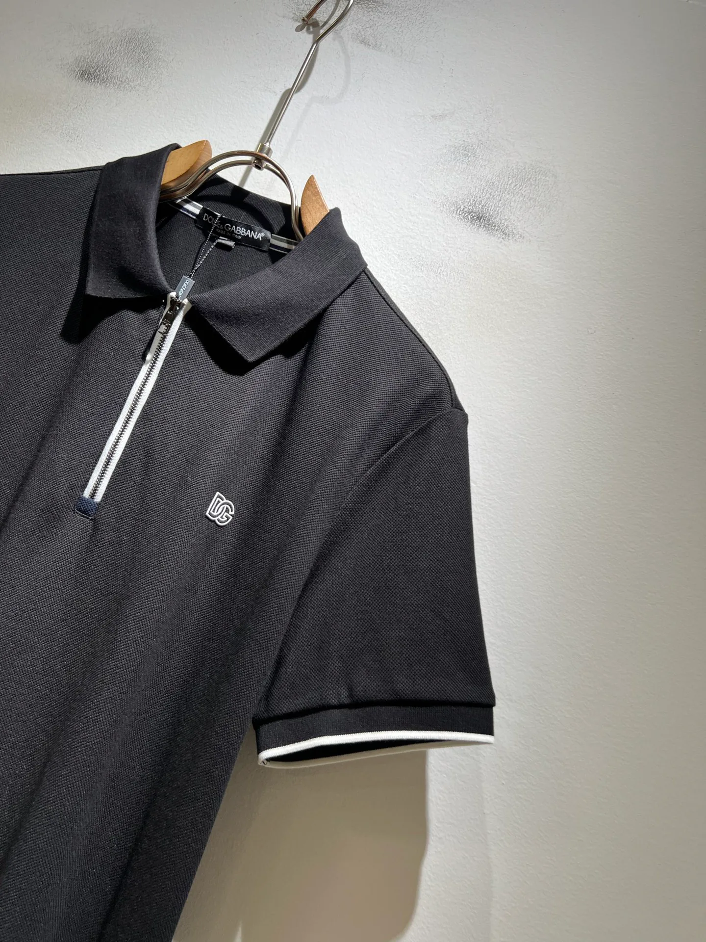 Футболки Мужские Dolce & Gabbana 11361109