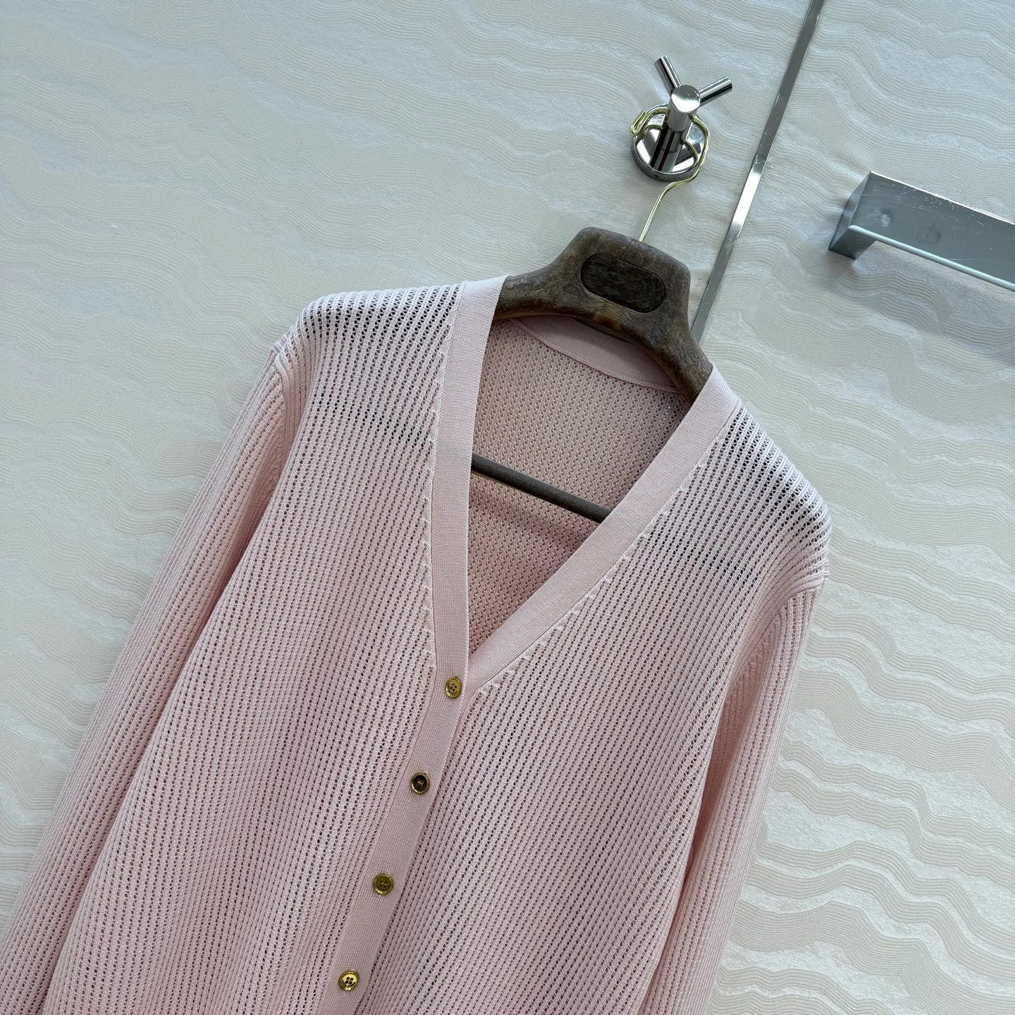 Жакеты Женские Loro Piana 11690191