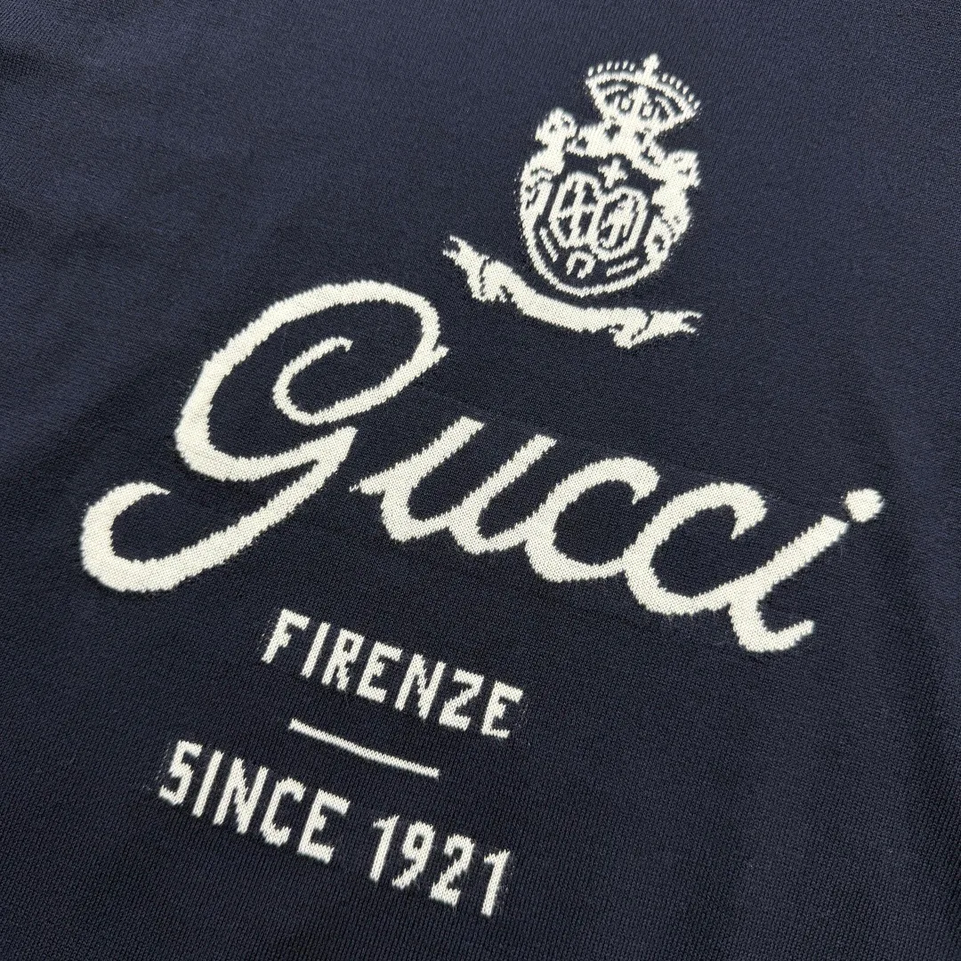 Футболки Мужские Gucci 13460427