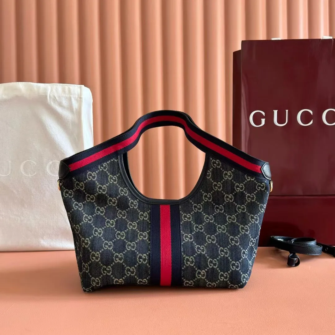 Классические Сумки Женские Gucci 11668968