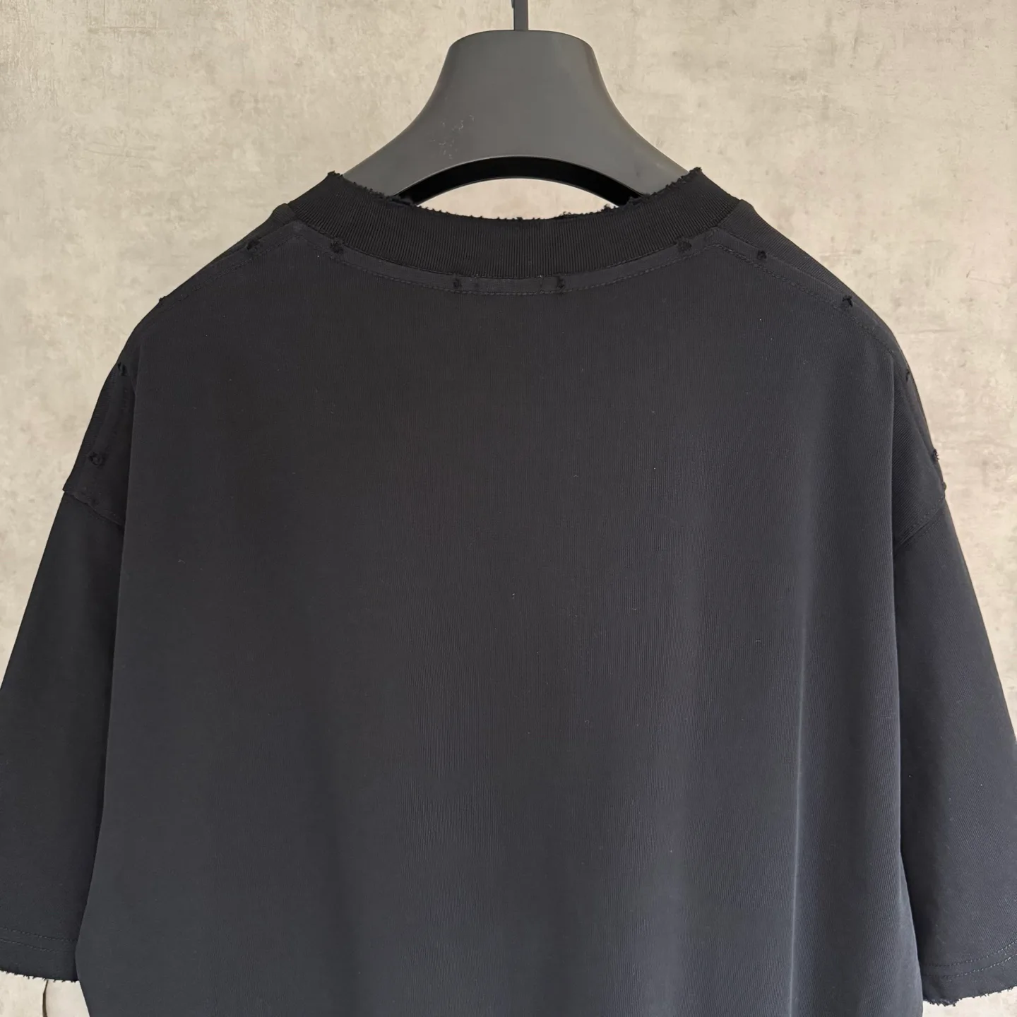 Футболки Мужские Burberry 10059217