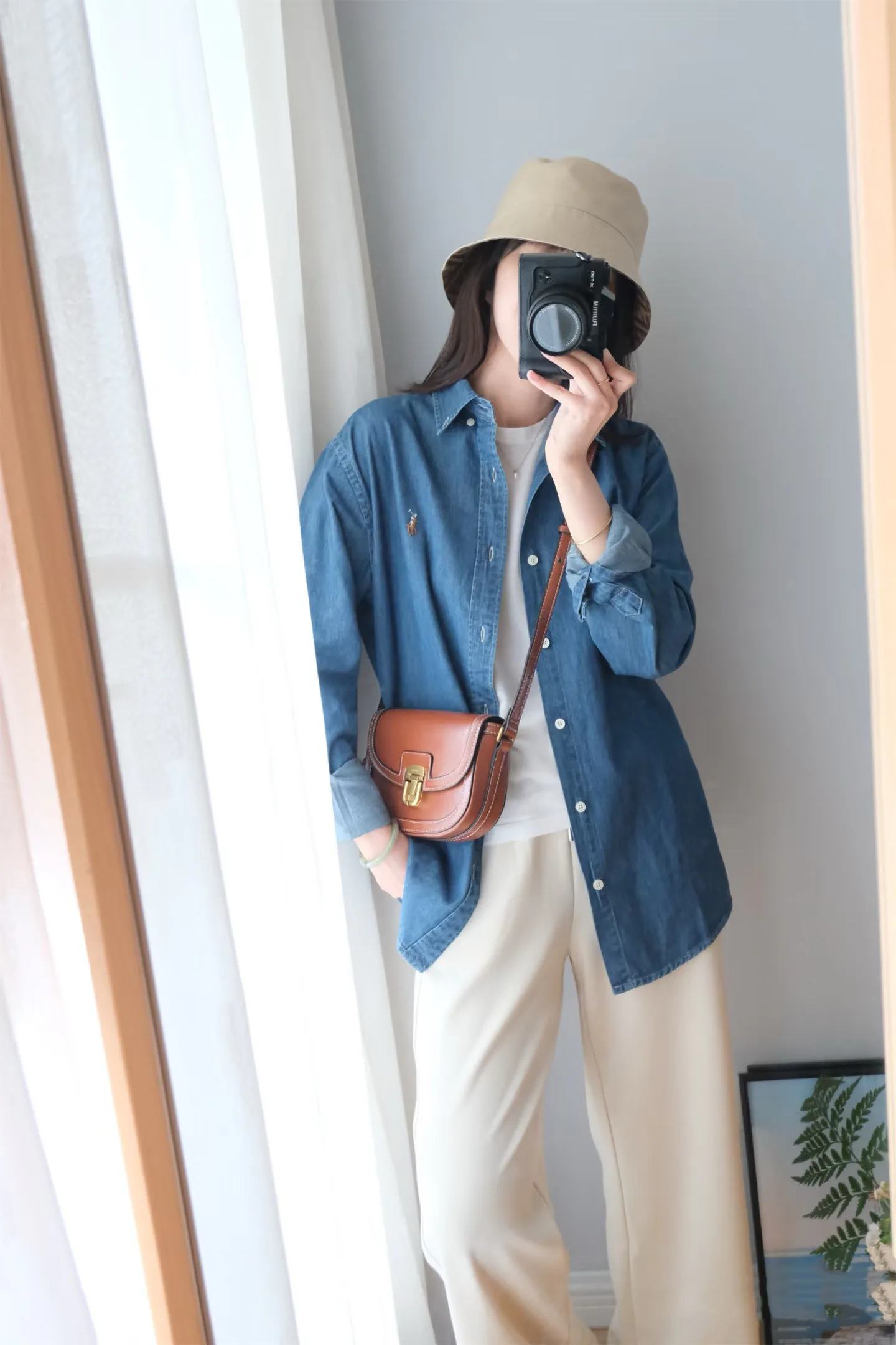 Рубашки Мужские Ralph Lauren 11523526