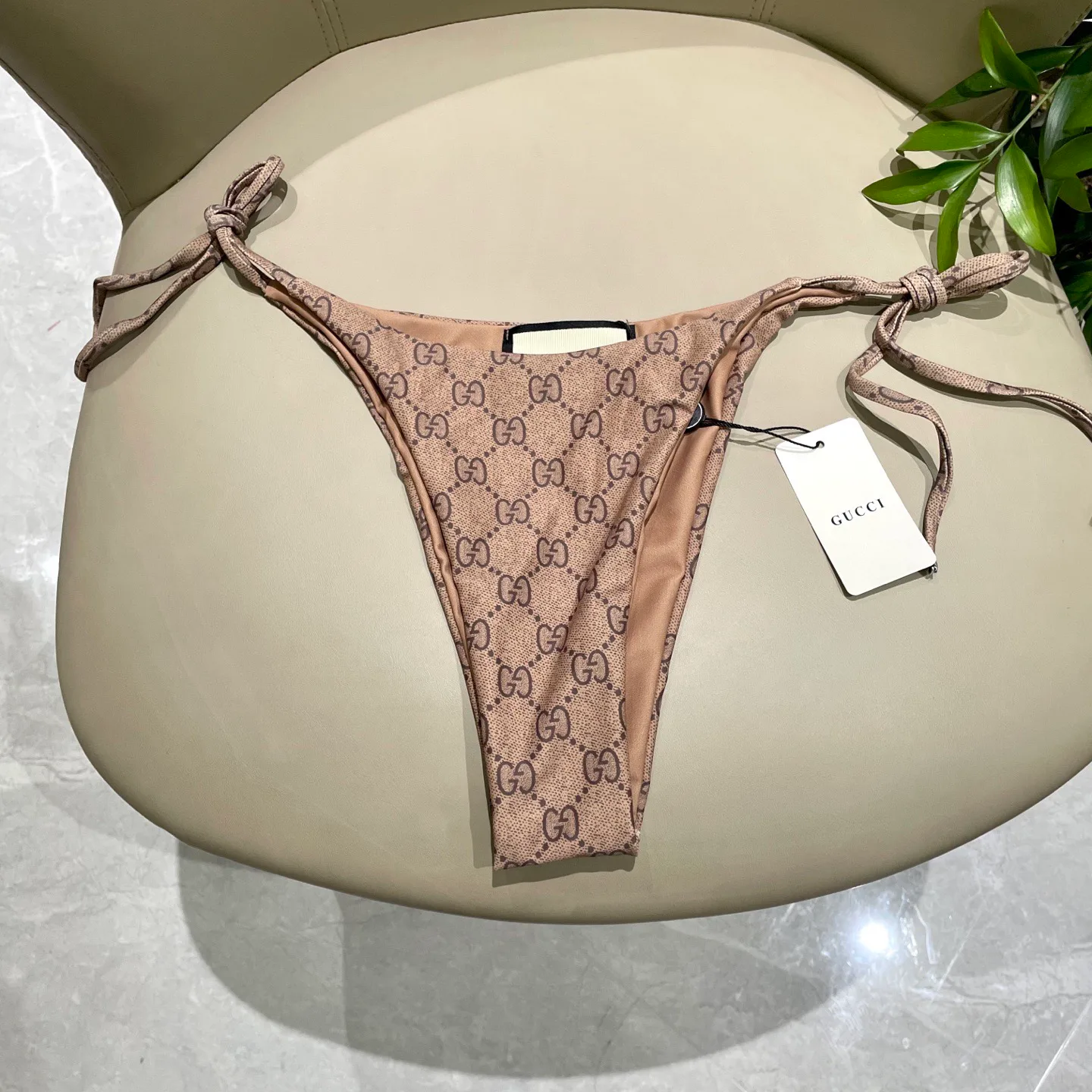 Купальники Женские Gucci 12683993