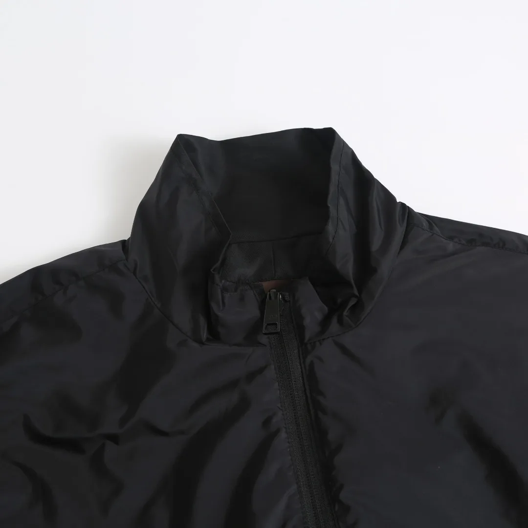 Куртки И Пуховики Мужские Prada 18232309