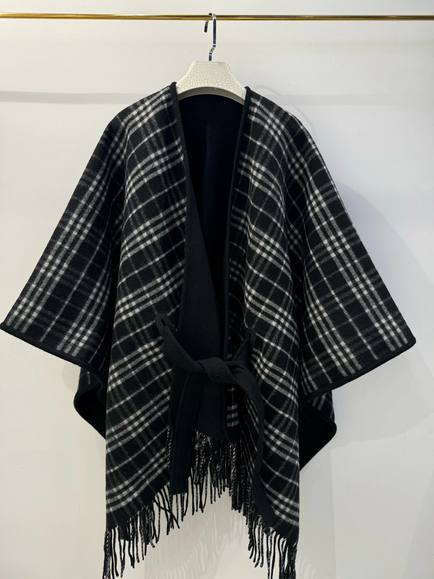 Пальто Женские Burberry 18319991