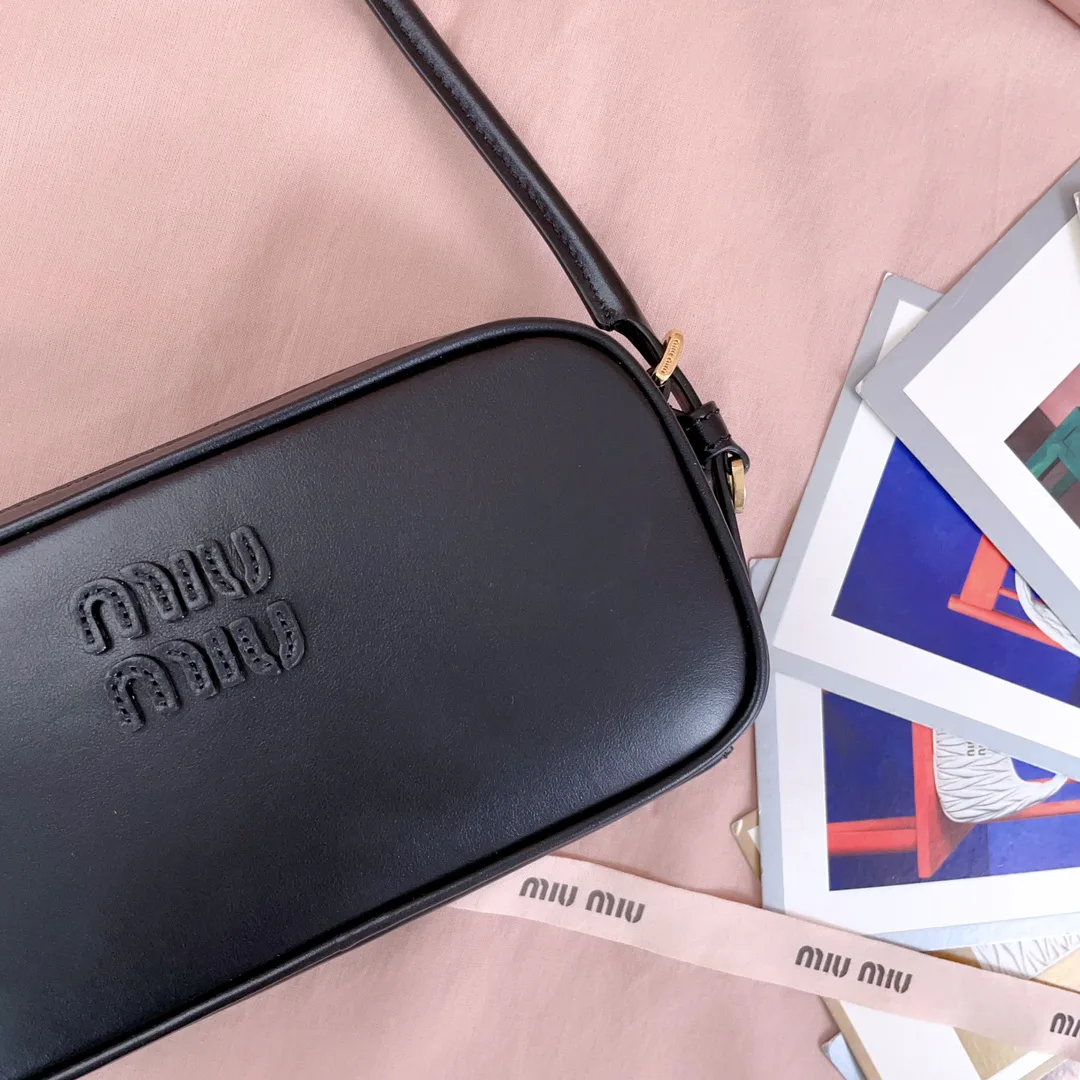 Сумки На Ремне Женские Miu Miu 11872261