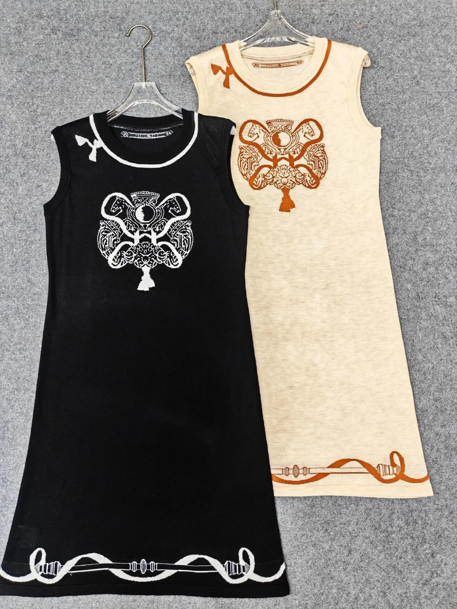 Платья Женские Hermes 10221357