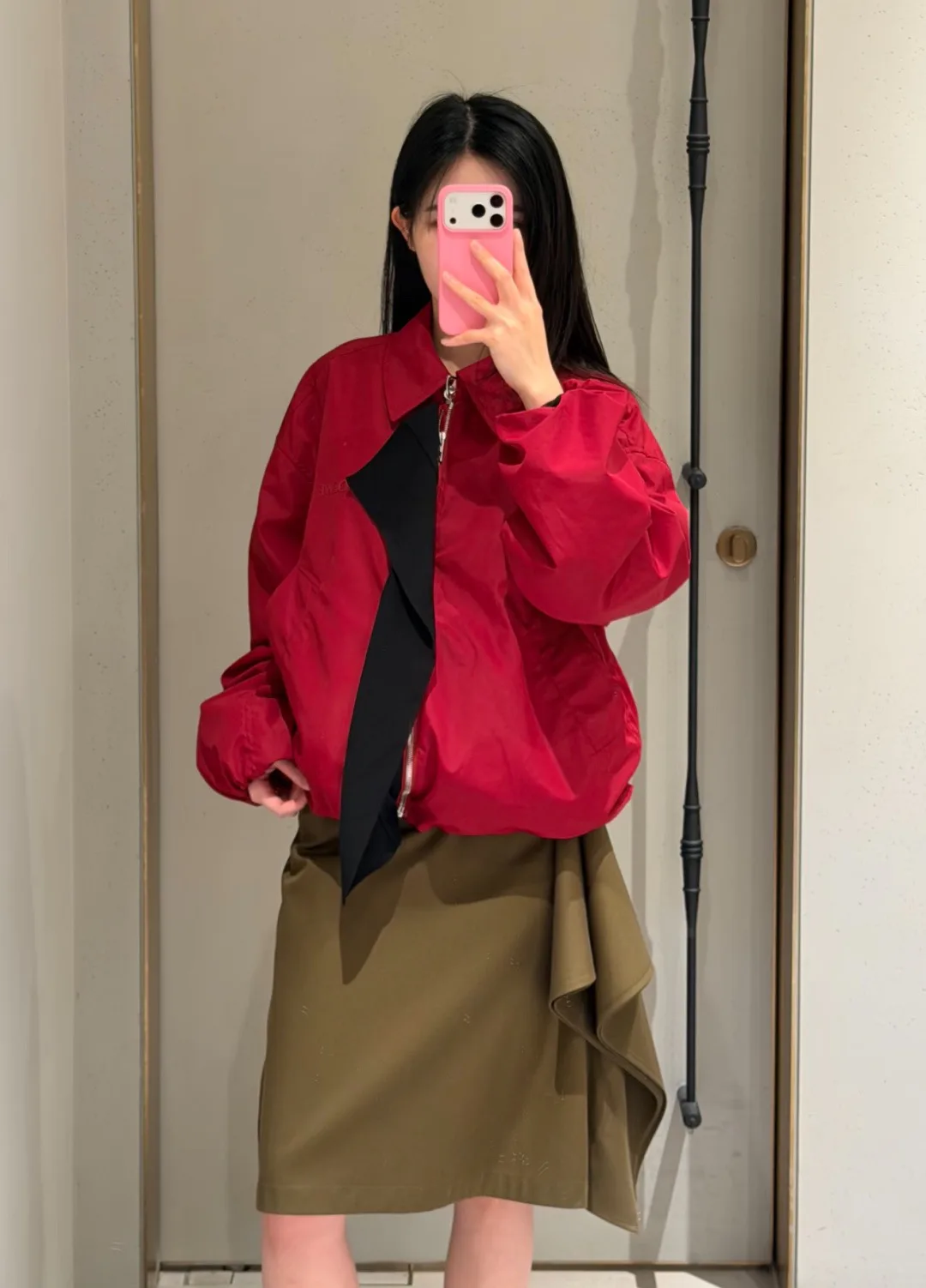 Юбки Женские Loewe 17321705