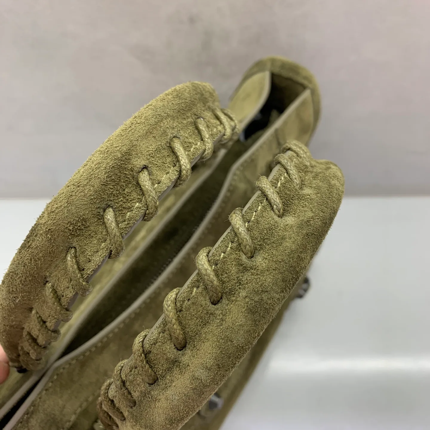 Классические Сумки Женские Balenciaga 13552757