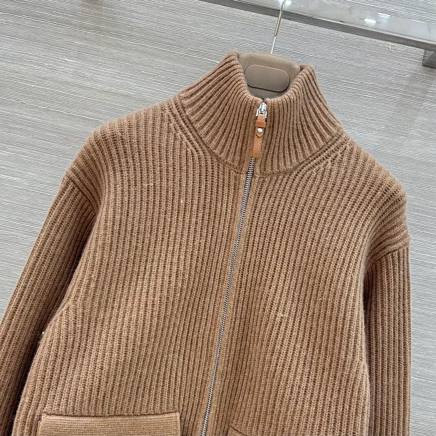 Джемперы И Свитеры Женские Hermes 19395005