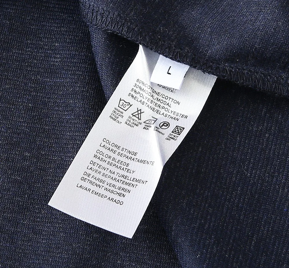 Джемперы И Свитеры Мужские Brunello Cucinelli 5723068