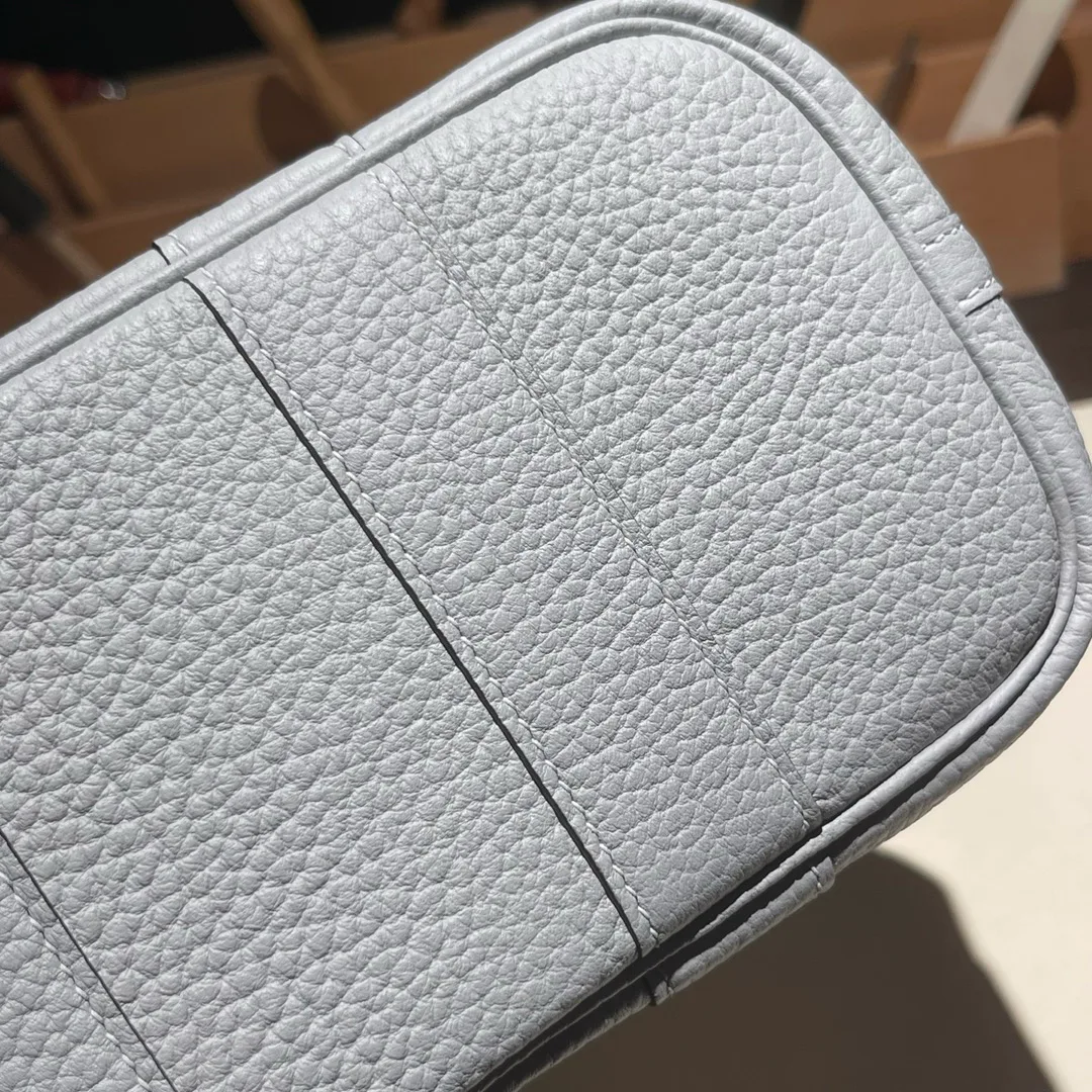 Классические Сумки Женские Hermes 12253645