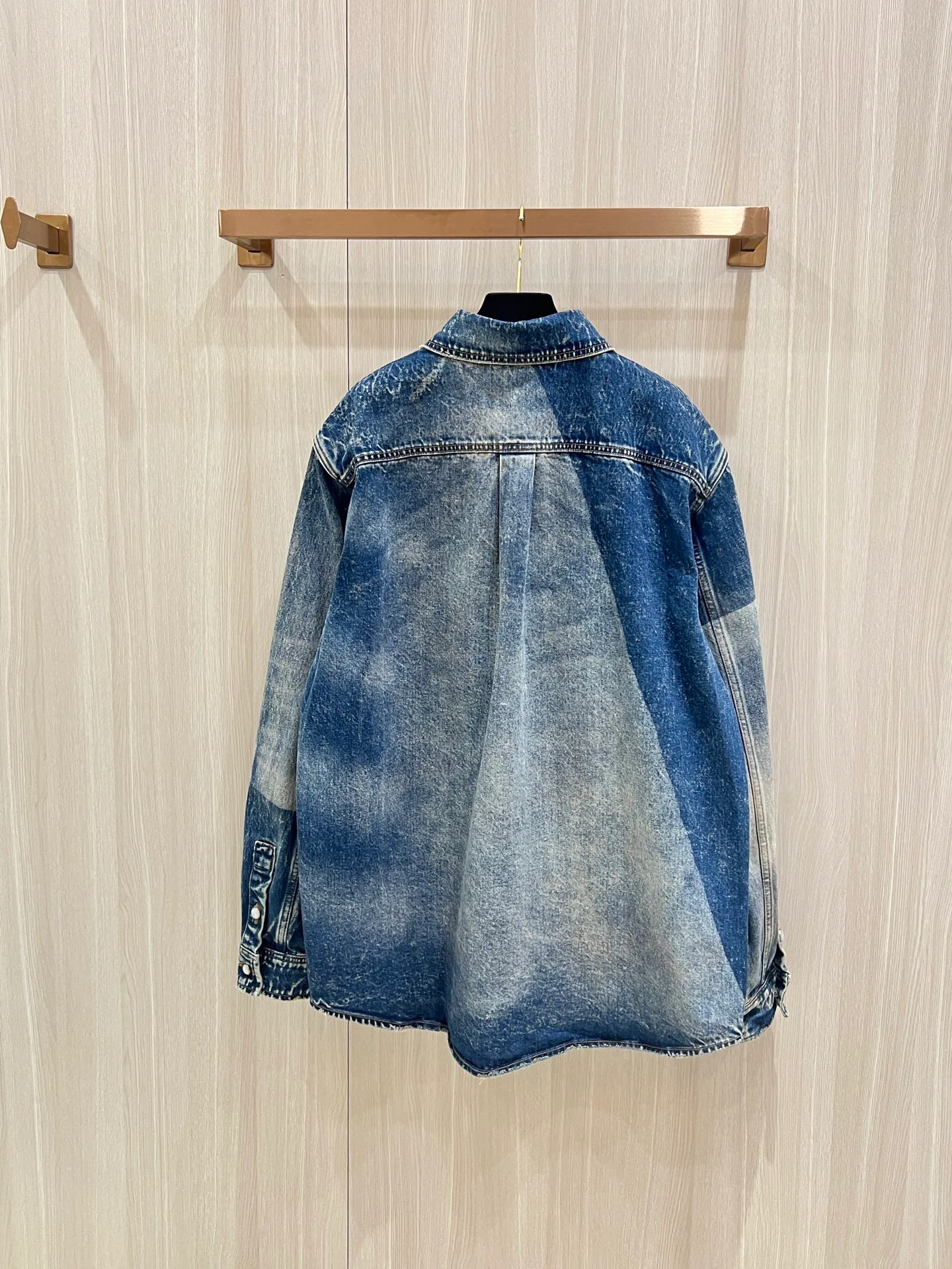 Рубашки Мужские Louis Vuitton 21246