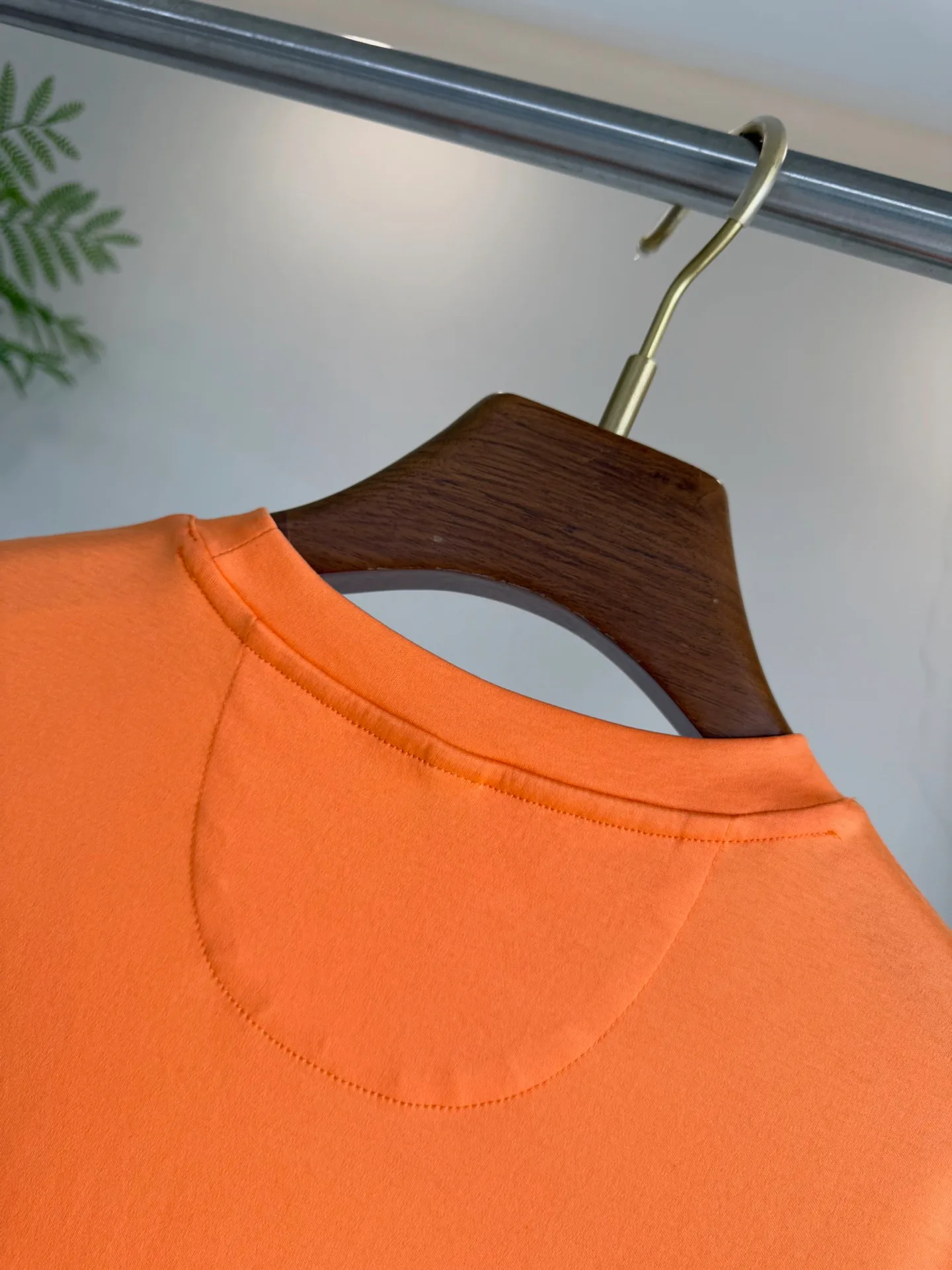 Футболки Мужские Ralph Lauren 12844158
