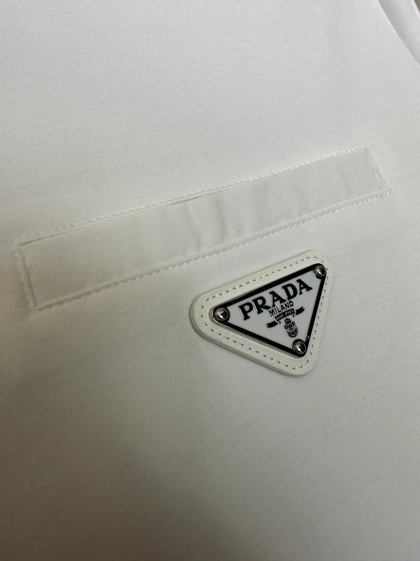 Футболки Мужские Prada 681686