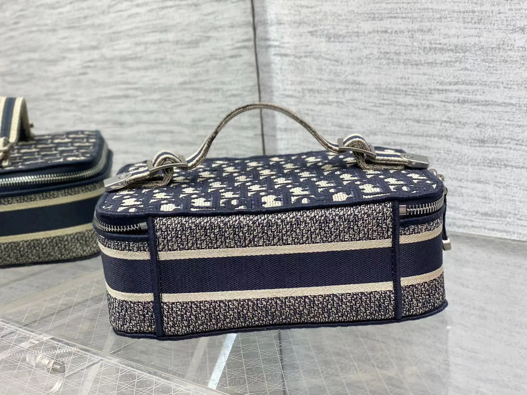 Клатчи Женские Christian Dior 372808