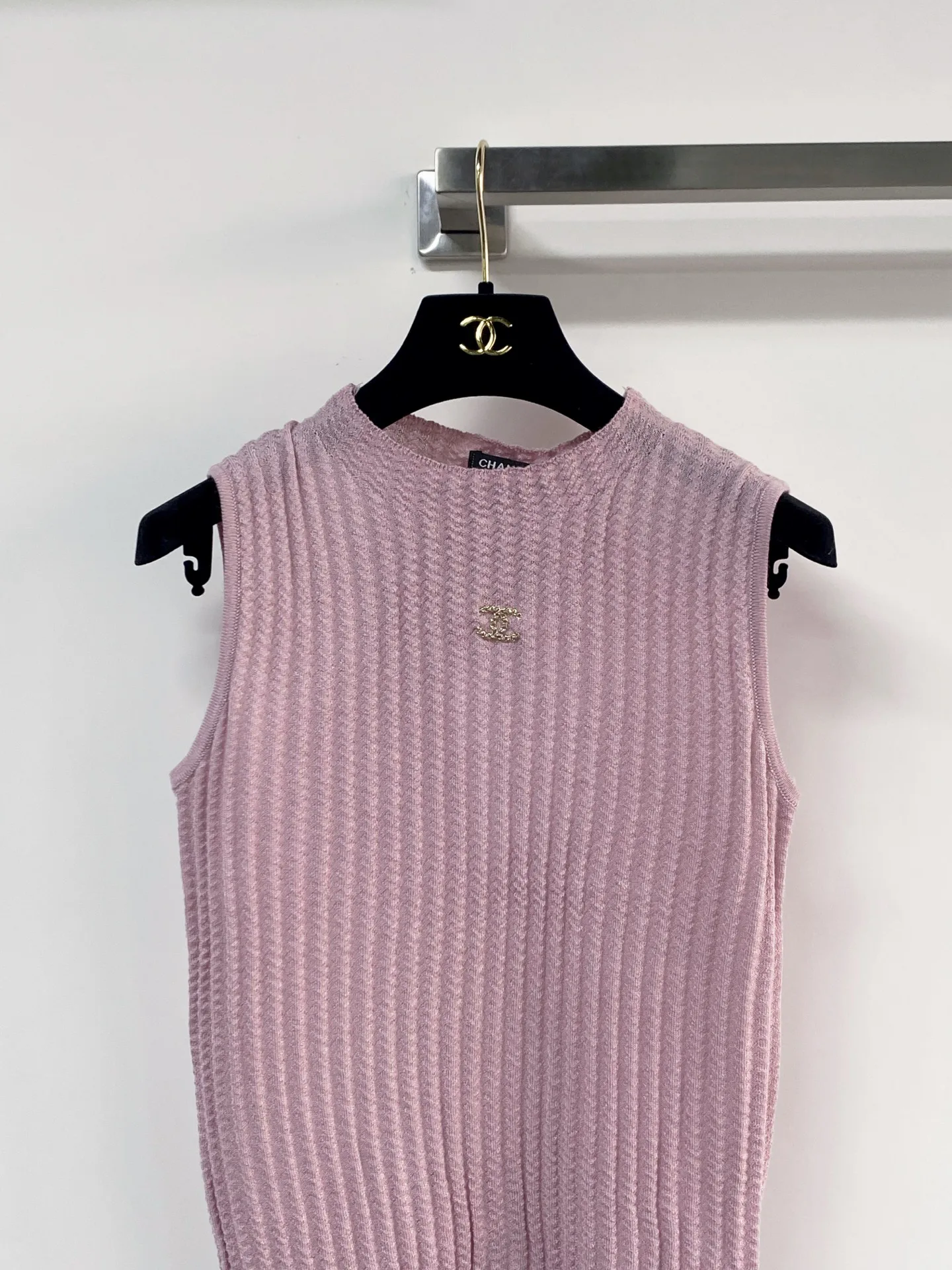 Топы Женские Chanel 11305881