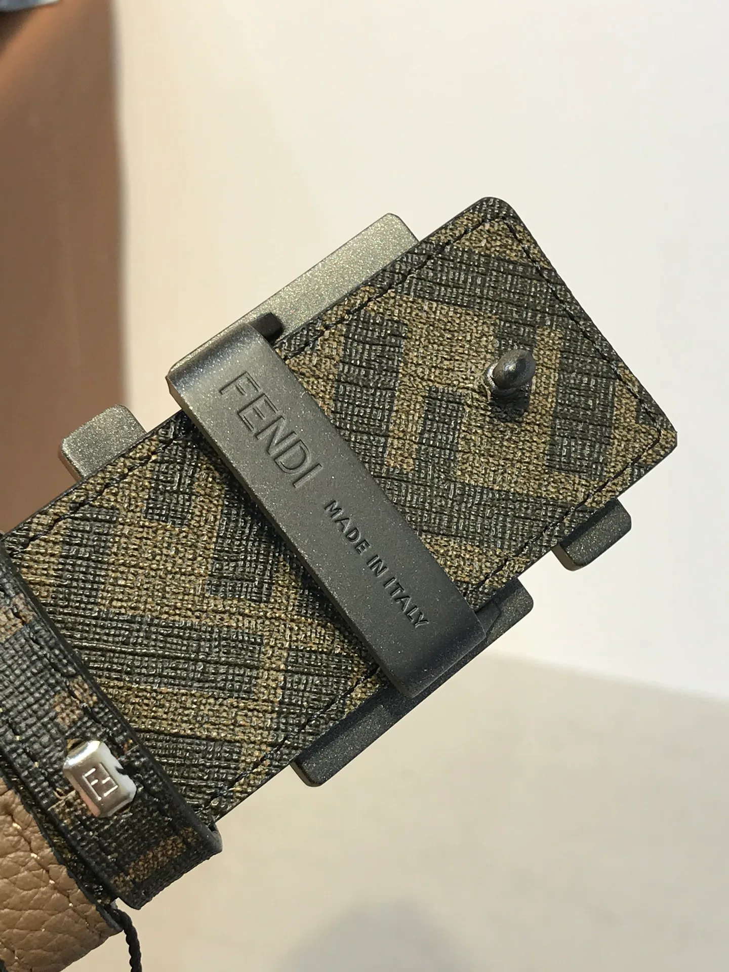 Ремни Fendi 159148