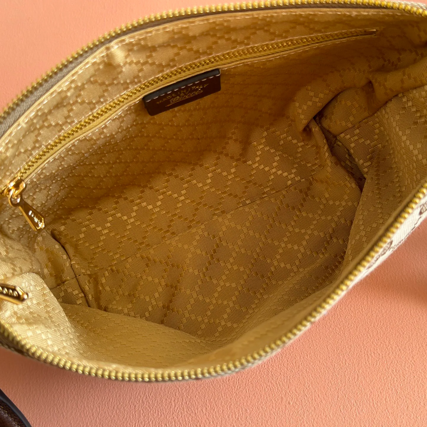 Классические Сумки Женские Gucci 12859973