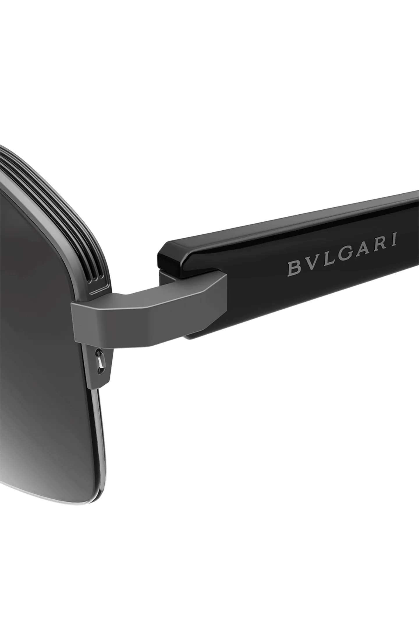 Очки Bvlgari 17700929