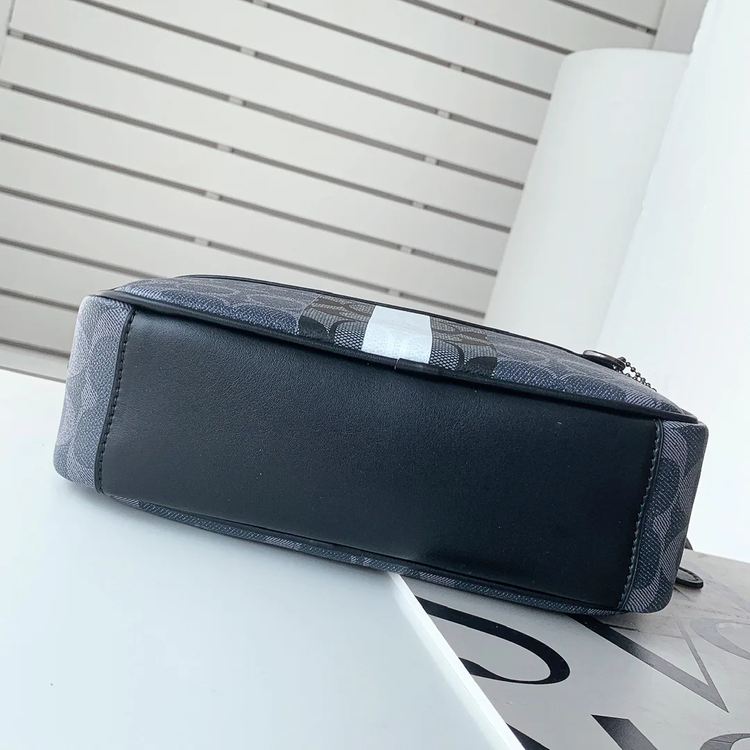 Деловые Сумки Мужские Coach 182882