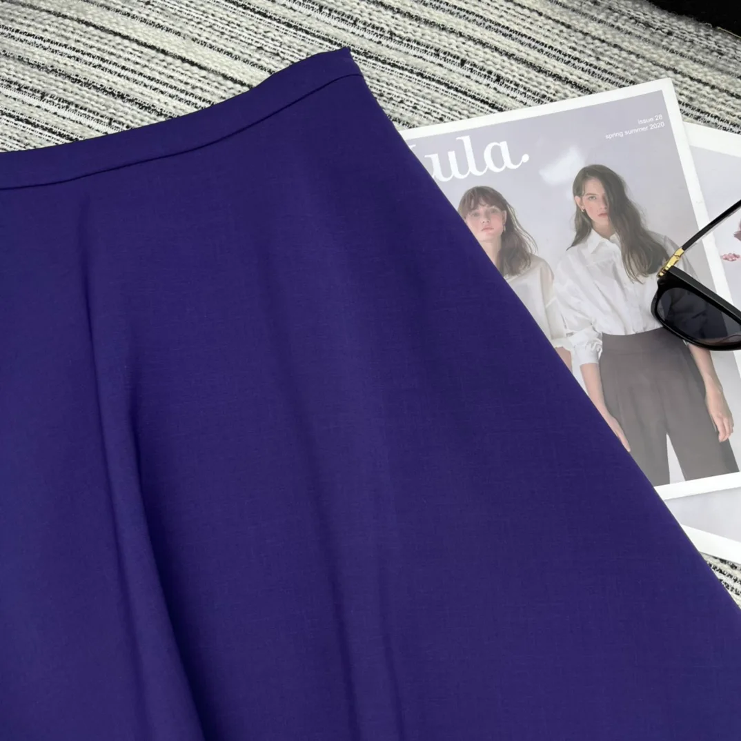 Юбки Женские Christian Dior 939049