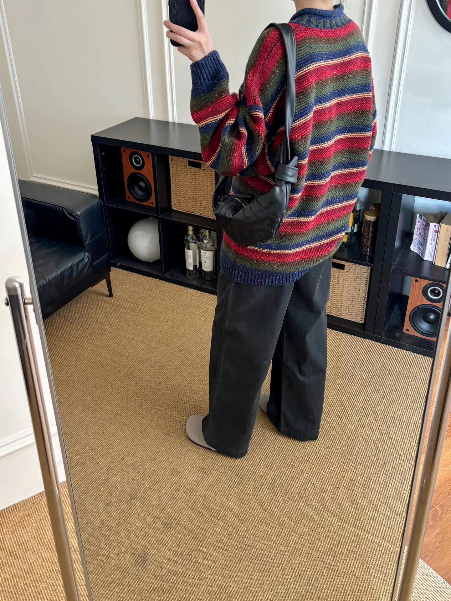 Джемперы И Свитеры Женские Ralph Lauren 800975