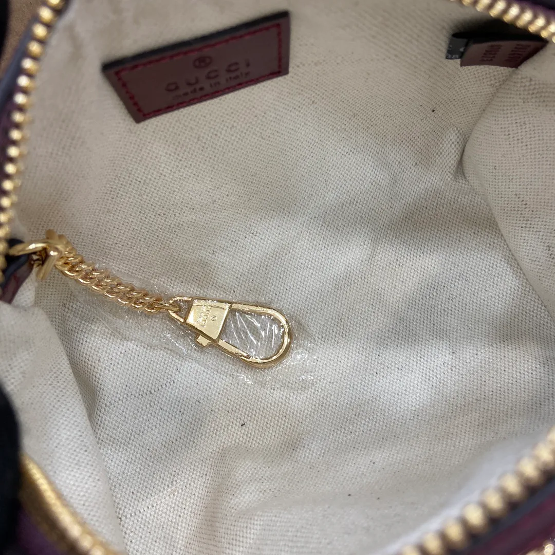 Классические Сумки Женские Gucci 9619409