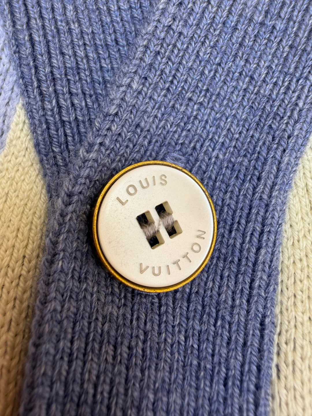 Джемперы И Свитеры Мужские Louis Vuitton 987223