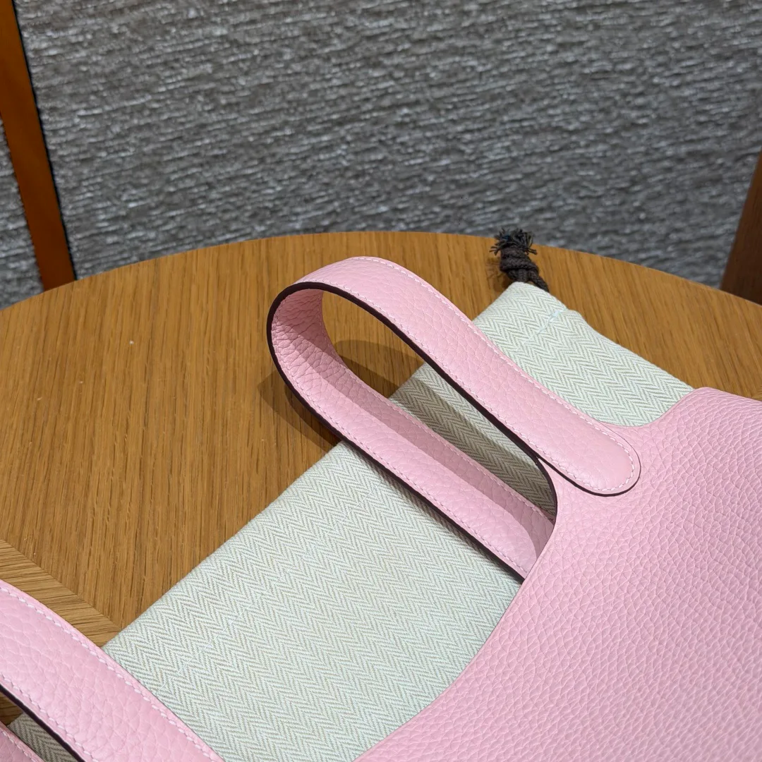 Классические Сумки Женские Hermes 11475355