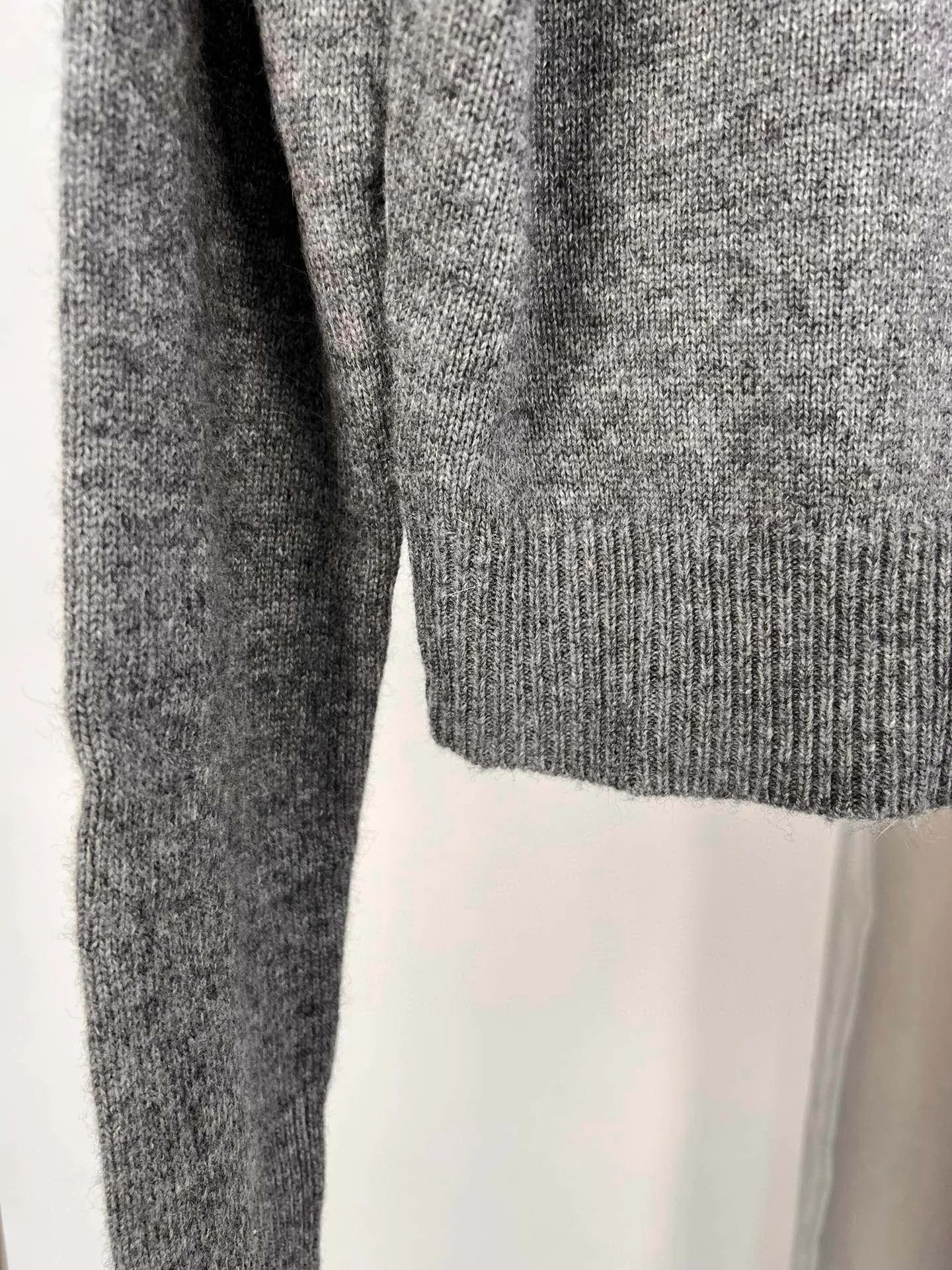 Джемперы И Свитеры Женские Miu Miu 5340703