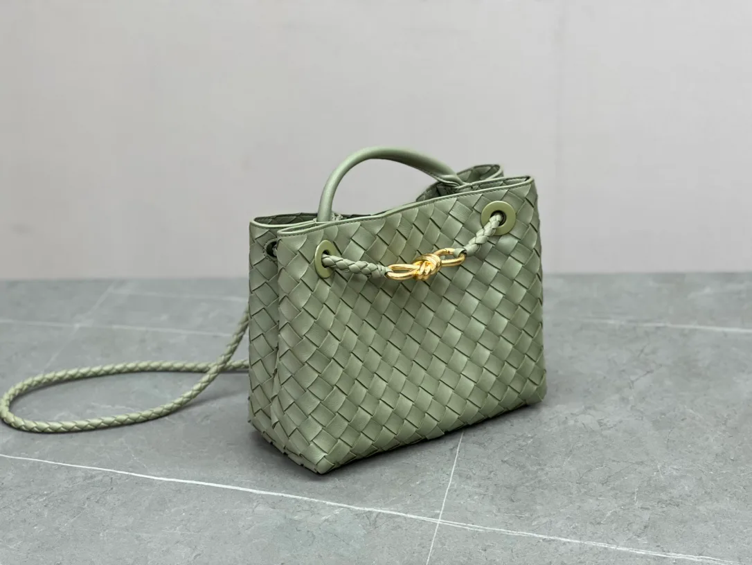 Классические Сумки Женские Bottega Veneta 5037577