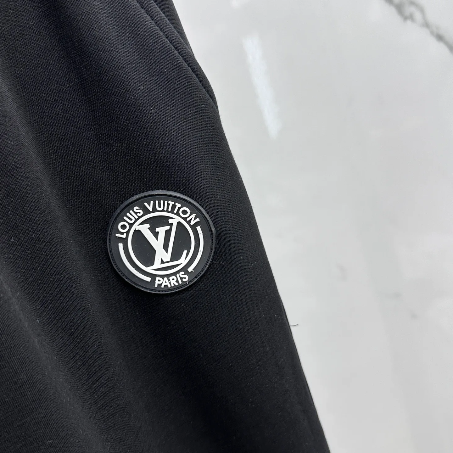 Брюки Мужские Louis Vuitton 18246694