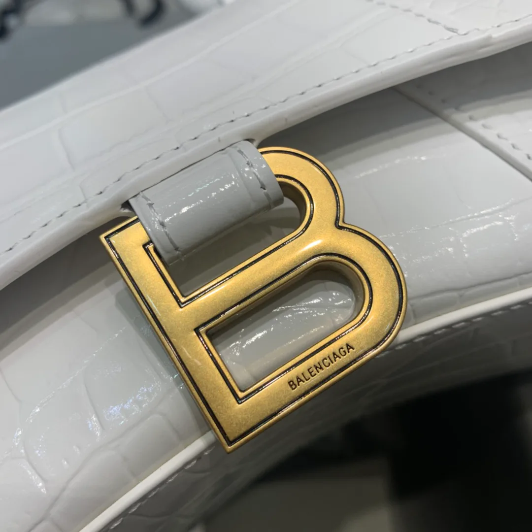 Классические Сумки Женские Balenciaga 2262389