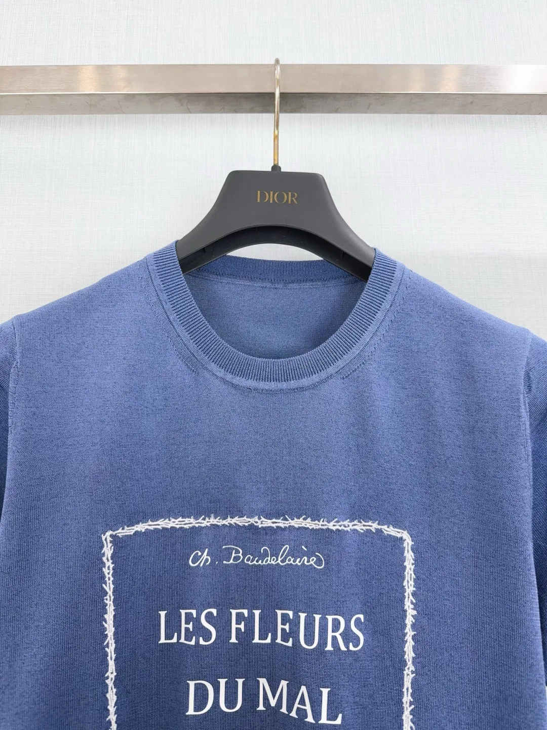 Футболки Женские Christian Dior 11503062