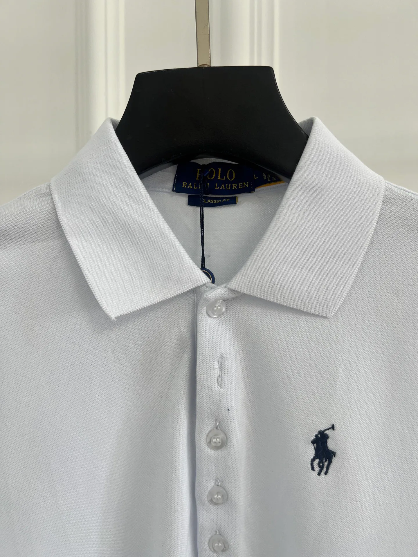 Рубашки Женские Ralph Lauren 11185502