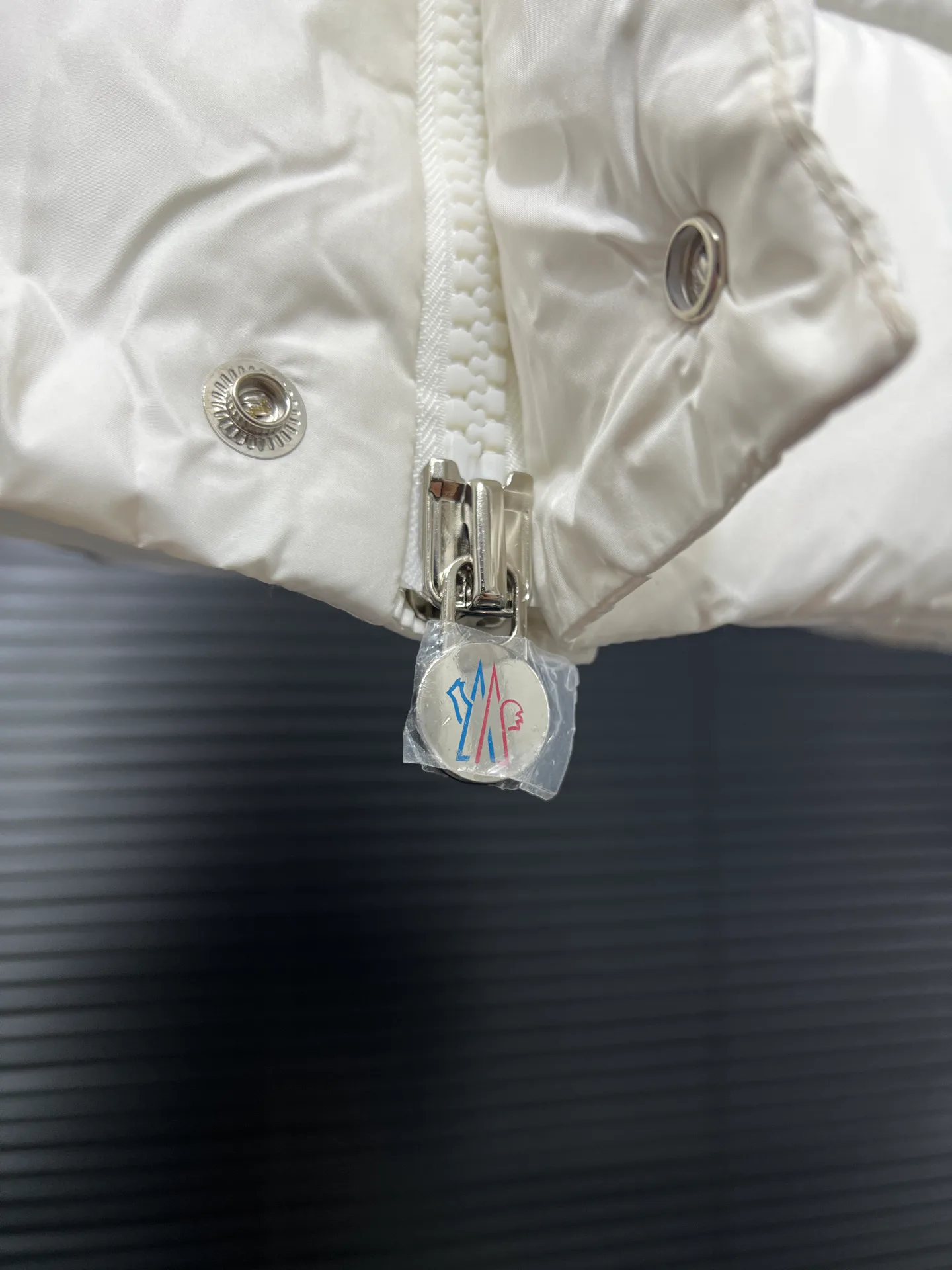 Куртки И Пуховики Женские Moncler 362647