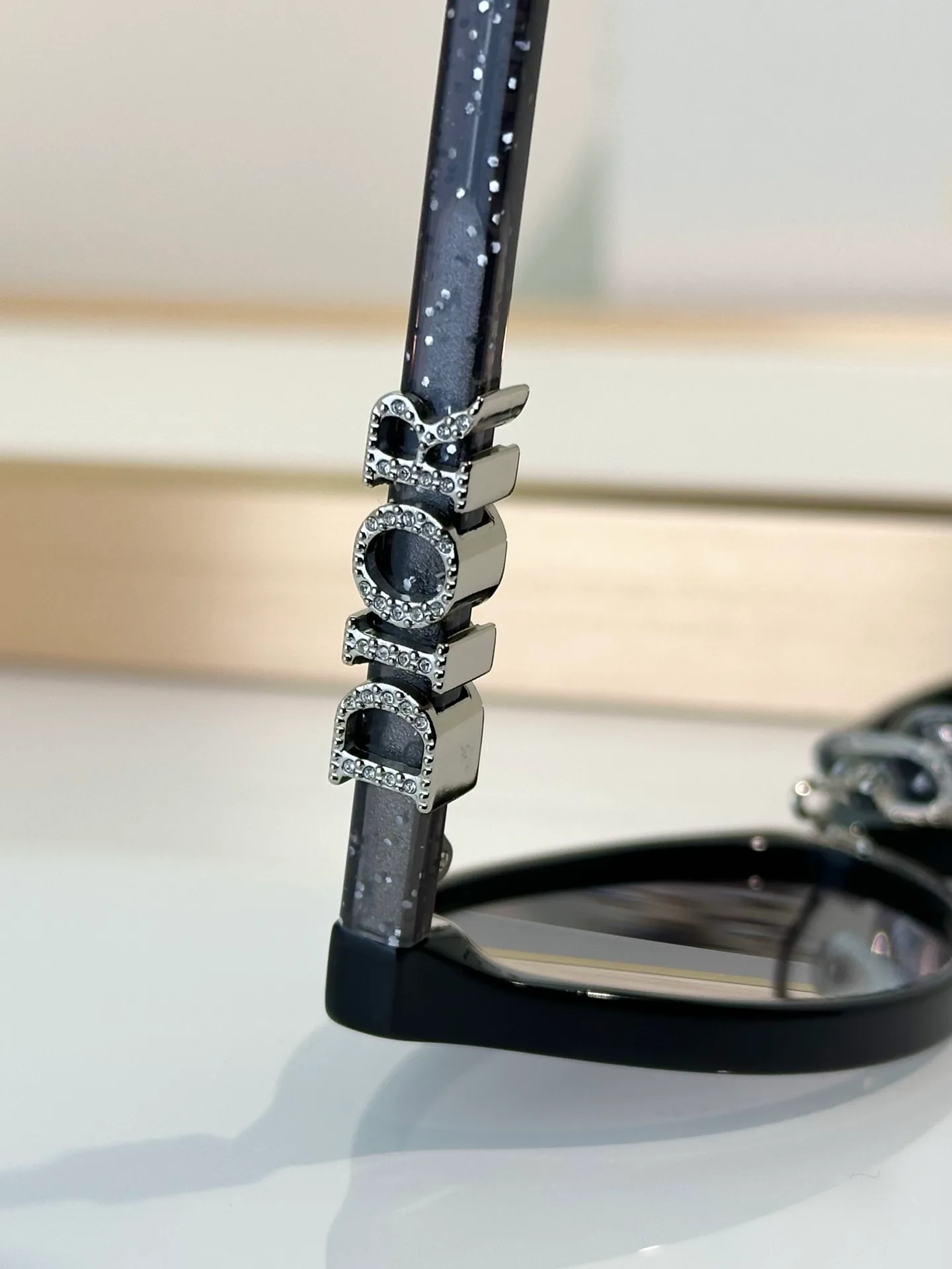 Очки Christian Dior 11262613